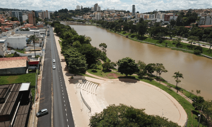desentupidora em Bragança Paulista